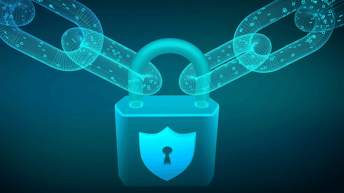 Maple Finance Review: Where Blockchain Meets Real-World Borrowing Needs - Crypto Economy