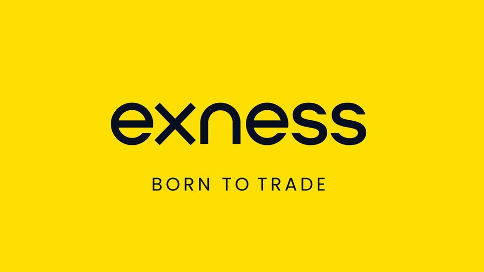 Exness Registrations Ban on Indian Users; Detailed Review and Implication of Forex Trading on Non-FIU Complaint Platforms