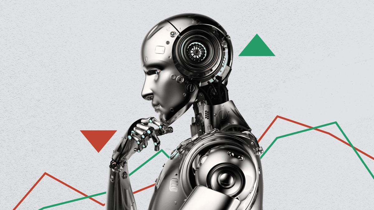 NordValor Launches Advanced AI Trading Engine Following Global Recognition as the Platform of Choice for Professional Traders