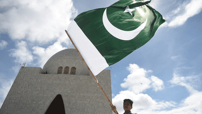 Pakistan Ranks 8th Worldwide : $300 Billion in Annual Trade in Digital Assets Despite Ban