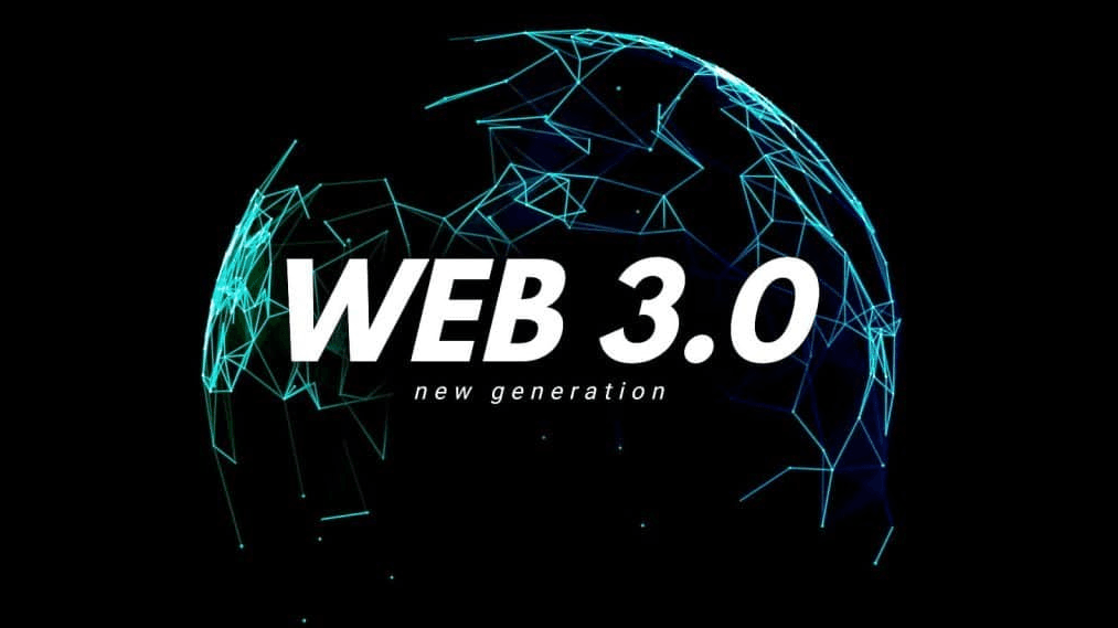 Can Web3 Transform Crypto Trading For New Investors And Reduce Risks? - FinanceFeeds