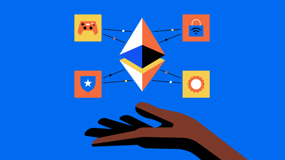Ethereum Smart Contracts Become Latest Hiding Spot For Malware | Bitcoinist.com