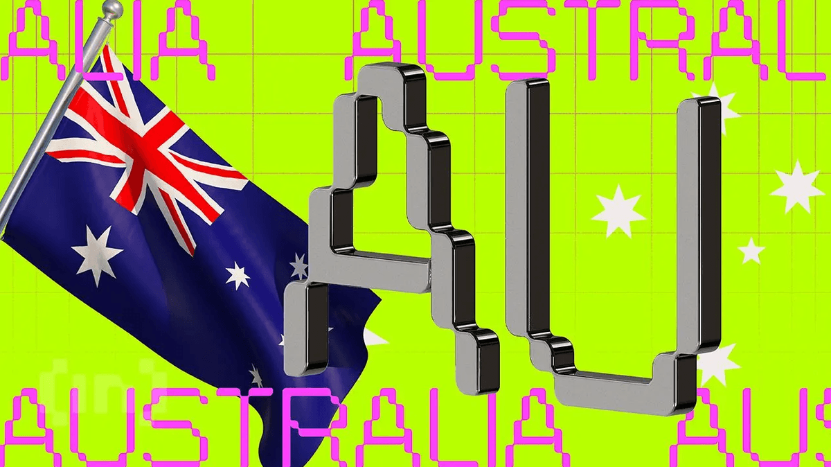 Australia grants first-ever regulatory relief for stablecoin intermediaries
