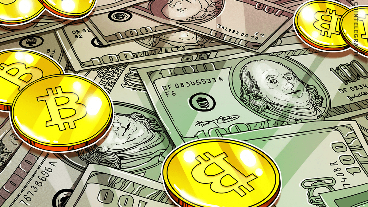 Bitcoin Cash BCH Surges Above Key Support Despite Minor Daily Dip - Network Strength Signals Bullish Momentum