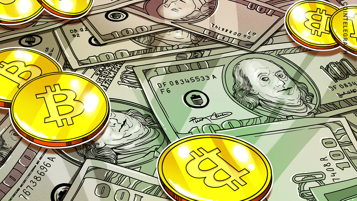 Bitcoin Cash BCH Surges Above Key Support Despite Minor Daily Dip - Network Strength Signals Bullish Momentum