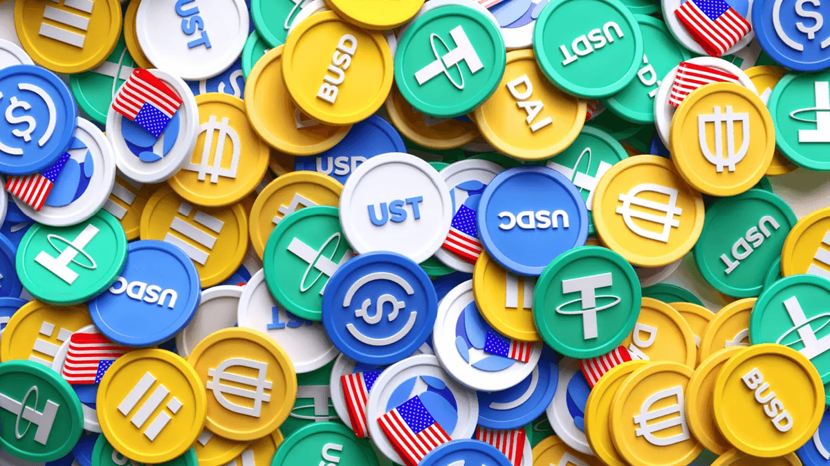 Coinbase has integrated 1inch