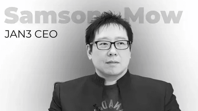 Samson Mow tips Elon Musk will 'go hard' into Bitcoin in 2026