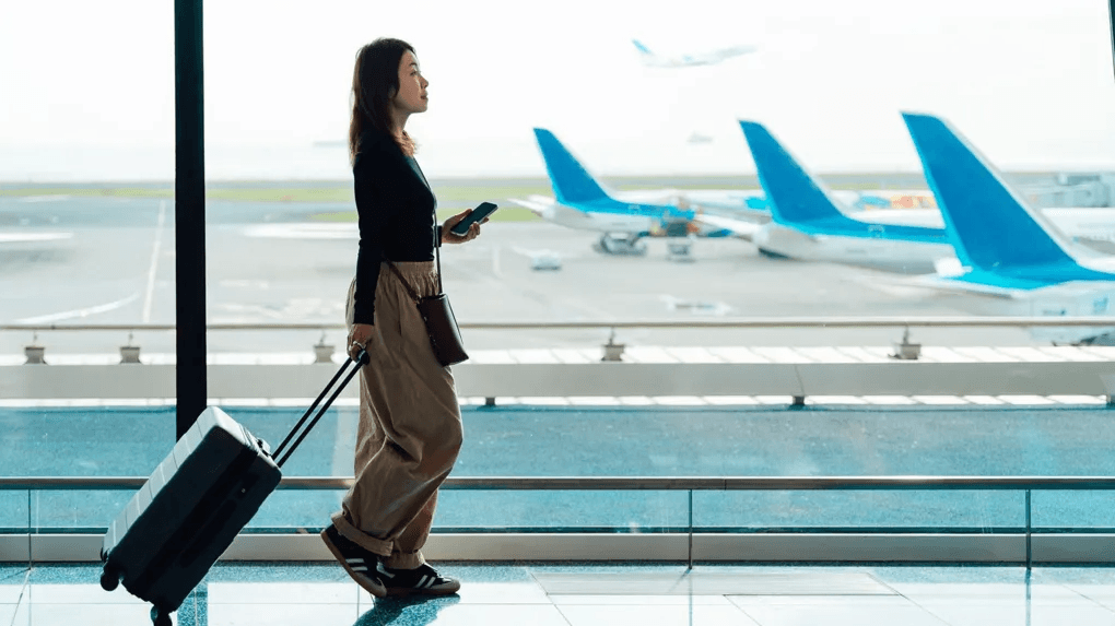 UK inflation rises to 3.4% in December, led by tobacco and travel costs