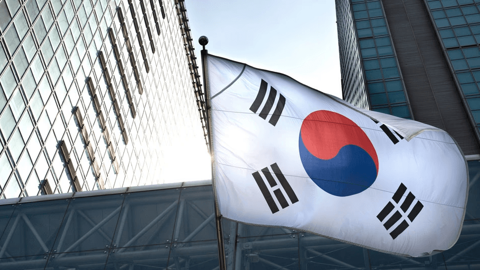 South Korea Deploys AI to Hunt Crypto Market Manipulation