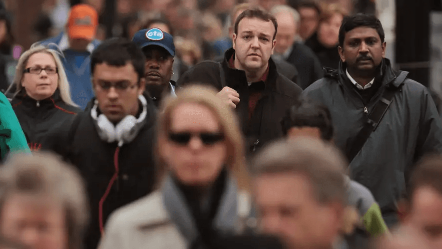 4 facets of daily life where Americans will experience the impact of rising bond yields