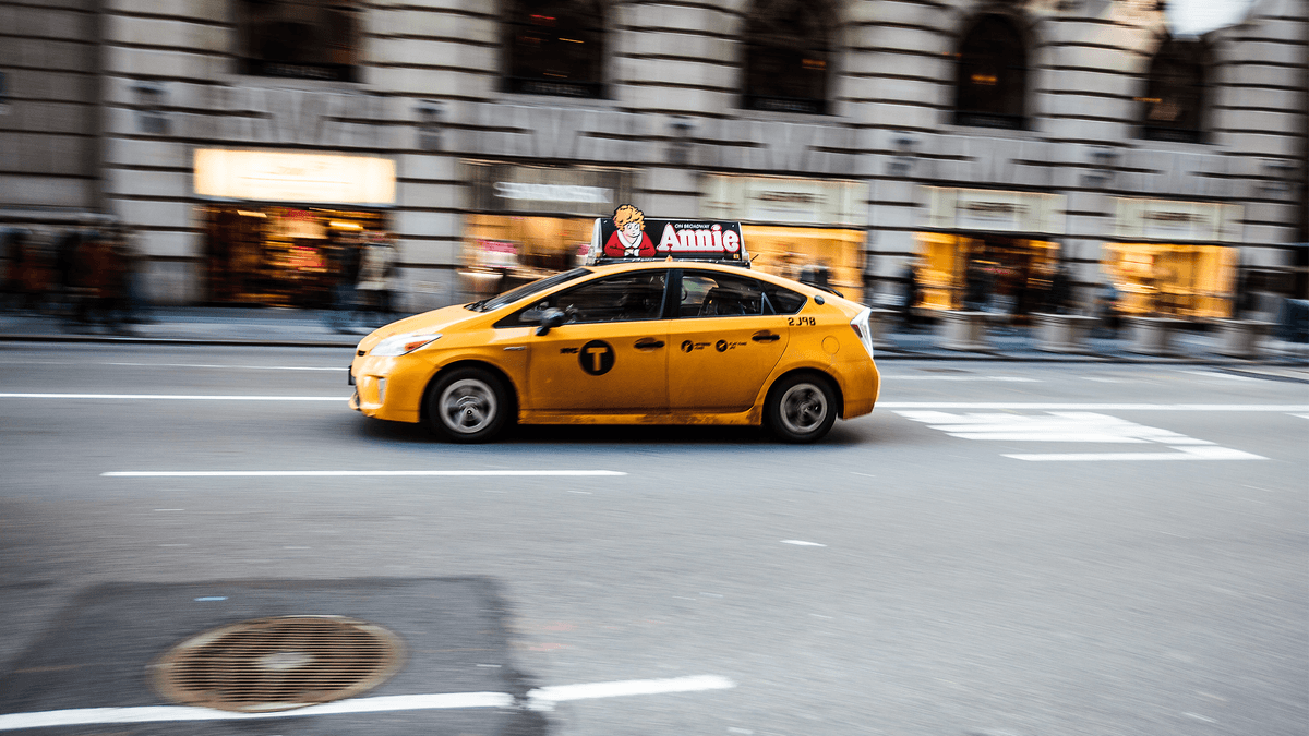 Leading Wall Street analysts see promising growth potential in these three stocks