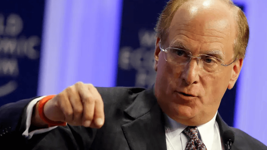 Inflation might drive bond yields to 20-year peaks, potentially startling the stock market