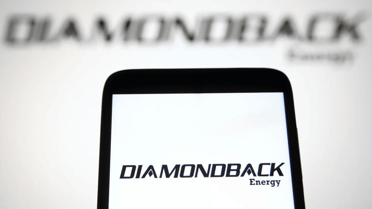 Leading Wall Street analysts suggest these dividend stocks for consistent profits