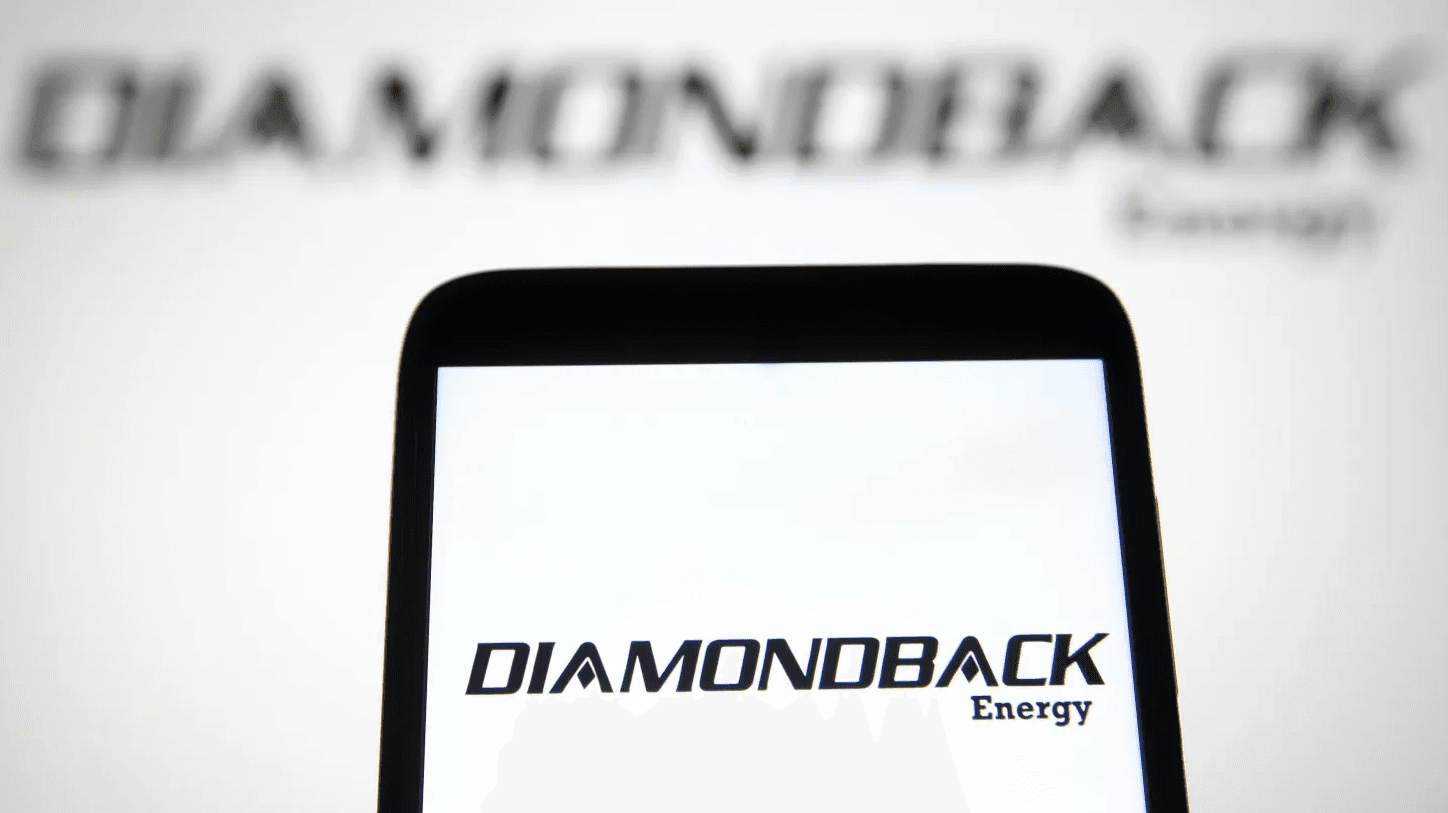 Leading Wall Street analysts suggest these dividend stocks for consistent profits