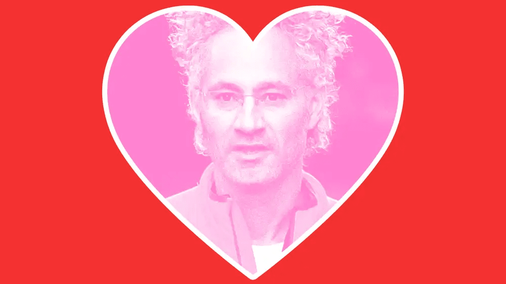 Exploring the Affectionate Bond Between Palantir and Its Dedicated Retail Investors