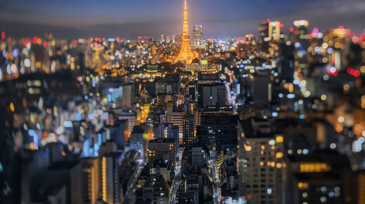 Asia-Pacific Market Downturn as Trump Confirms Next Week's Tariff Implementation