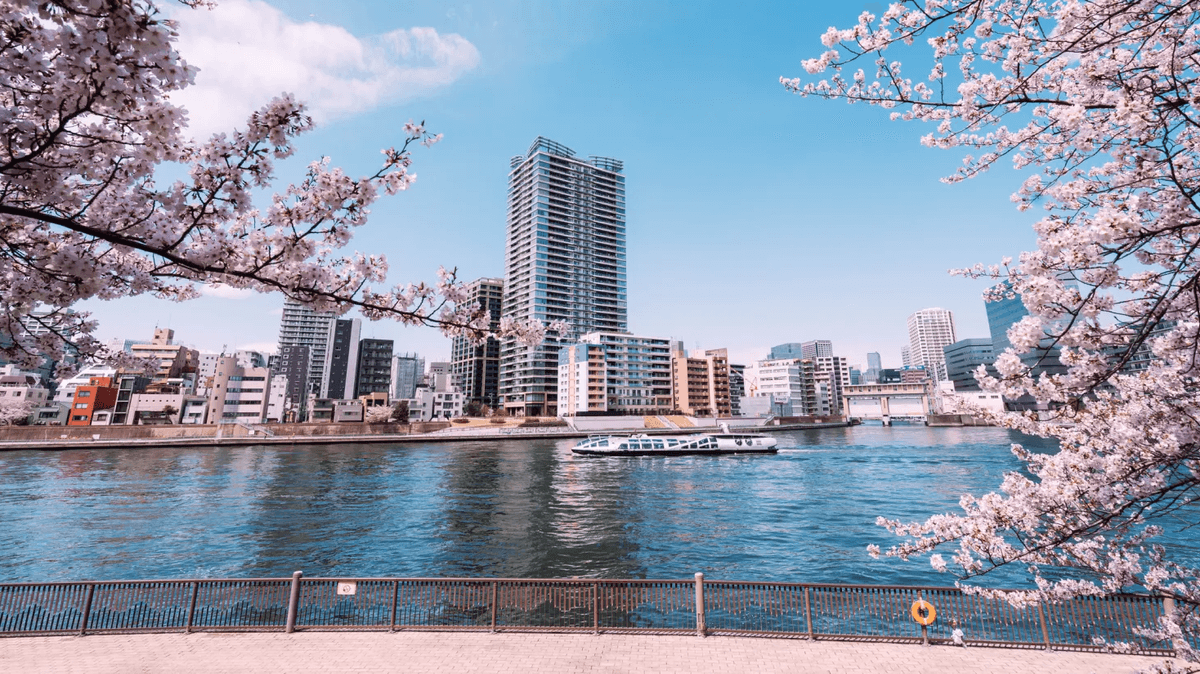 Asia-Pacific markets rise as Hong Kong tech stocks rally; Baidu shares pop 12%