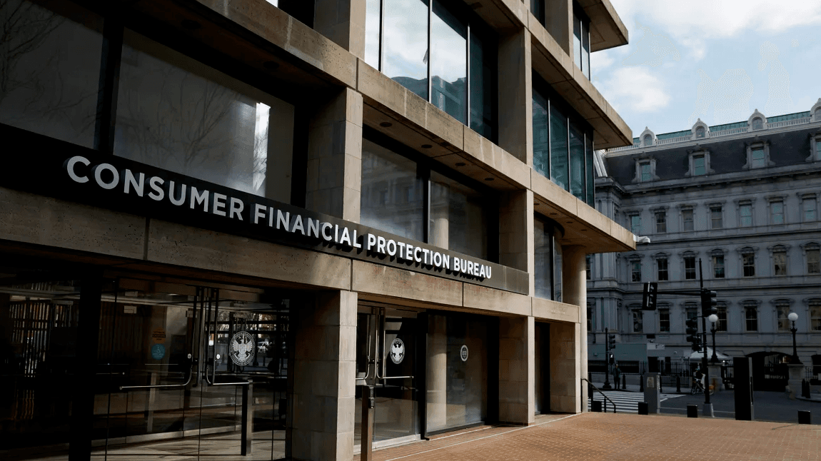 With the CFPB weakened, could risky lending make a comeback?