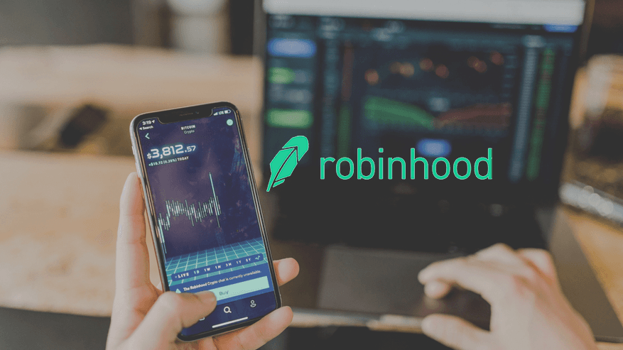 Robinhood Revenues Rise in Q1, Gold Subscribers Hit 3.2m