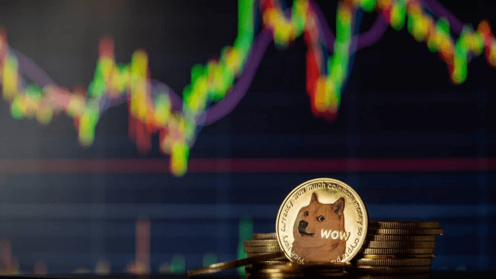 AI Predicts Dogecoin Price for June 1, 2025