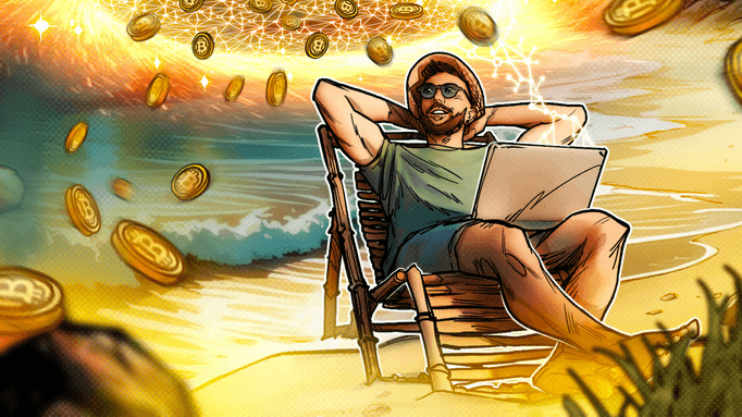 James Wynn's $99 Million Cryptocurrency Liquidation Analyzed