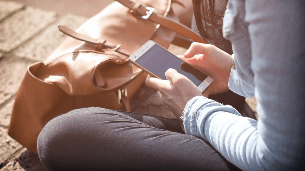 FinTech innovations: Transforming Nepal's banking landscape