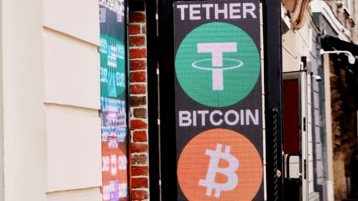 5 Top Cryptocurrency Exchanges To Buy BTC With Low Fees And High Security - The Industry Spread