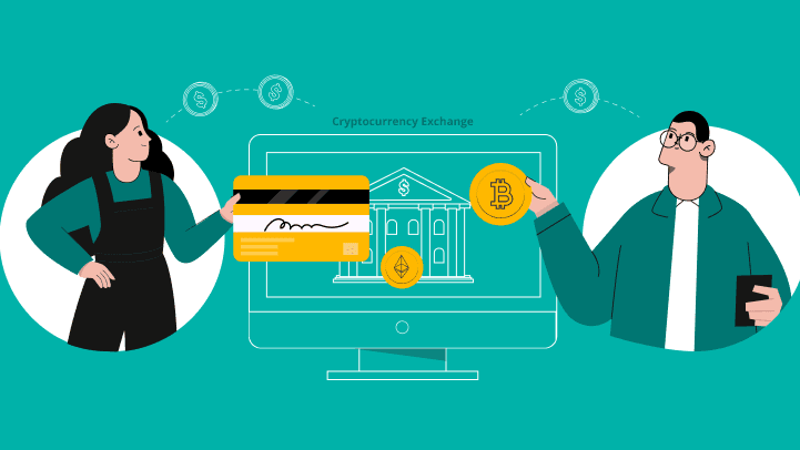 Best Crypto Exchange with Lowest Fees