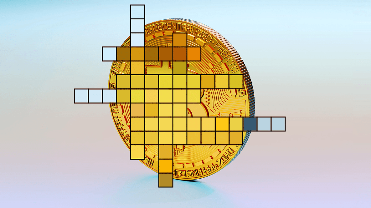 Crypto price today: Bitcoin holds above $118,000 as Altcoins rally; Ethereum surges nearly 9%