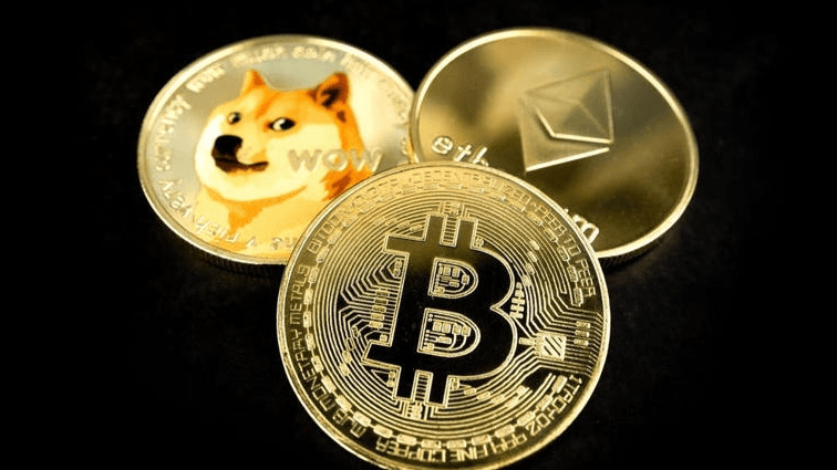 Best passive income in 2025 revealed: Why quantitative trading is the easiest way to earn BTC, XRP and DOGE