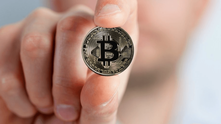 Bitcoin Banned Again? China FUD Makes Comeback