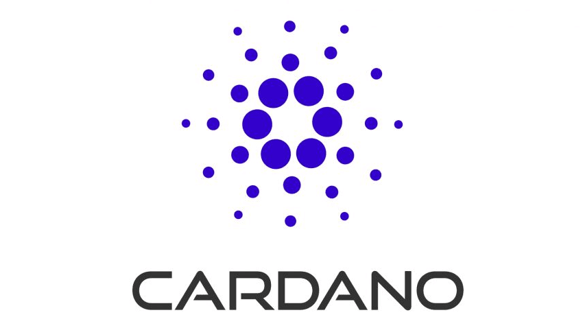 Cardano (ADA) Price: Bulls Eye $1.30 Target as Cryptocurrency Repeats Historical Pattern