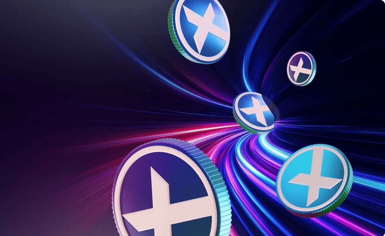 Fully Regulated Exchange XBO.com Unveils $XBO Token and Staking Program