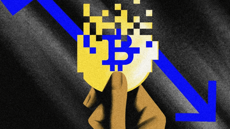 Top Qualifications Needed to Become a Crypto Trader