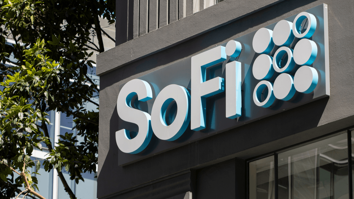 The Best Growth Stock to Invest $1,000 in Right Now